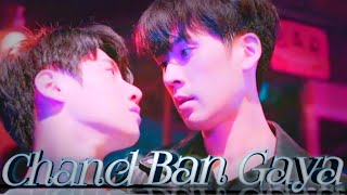 bl hindi mix song💞#bl drama hindi song💓 #boys love video❣️#thai bl love video👨‍❤️‍💋‍👨