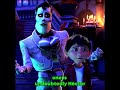 Did You Notice This in COCO? #shorts