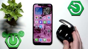 SOUNDCORE C40i – How to Hard Reset Your Earbuds