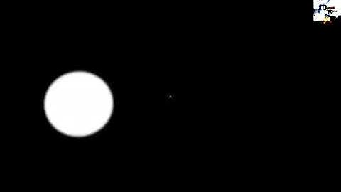 Universe Cygnus X - 1 New Science Video HD 720p