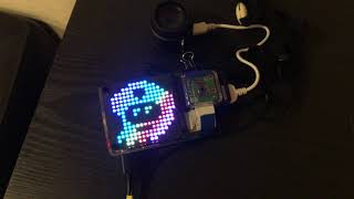 Google Assistant on Raspberry Pi