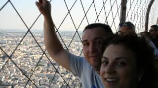 Ayten I Erhan - France Paris