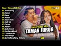 Happy Asmara Ft. Delva Irawan - Taman Jurug, Nemen, Nemu | Full Album Terbaru 2023 (Video Klip)