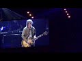 Sara smile hall and oates guitar solo shane theriot