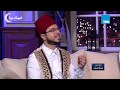 سيرة الحبايب أغنية جانا الهوى لعبد الحليم أنشودة في حب رسول الله مع فرقة المرعشلي سيرة الحبايب أغنية جانا الهوى لعبد الحليم أنشودة في حب رسول الله مع فرقة المرعشلي