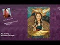 Angels and Ancestors Oracle cards - Kyle Gray, Lily Moses (review, video)