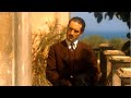 Miniature de la vidéo de la chanson Corleone - Alla Donna