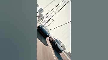 viewport vs render