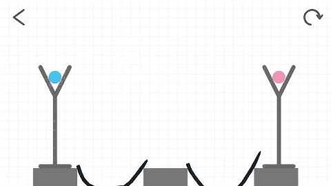 我過了Brain Dots的第271關！ http://braindotsapp.com #BrainDots #BrainDots_s271