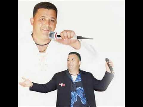 عيشتي ذلالة