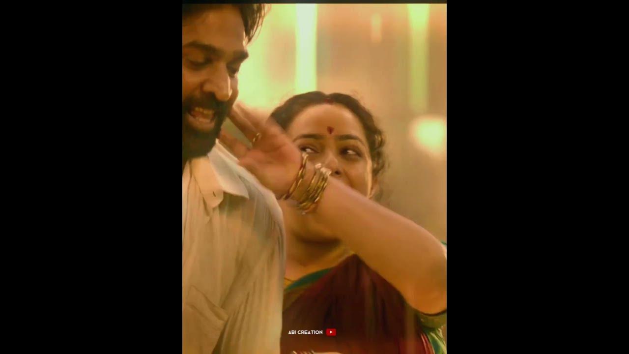 👁️Pottala Muttaye ❤️ | Thalaivan Thalaivii |🫰🏻 tamil status 🫂 #thalaivanthalaivii #pottalamuttaye 👁️Pottala Muttaye ❤️ | Thalaivan Thalaivii |🫰🏻 tamil status 🫂 #thalaivanthalaivii #pottalamuttaye