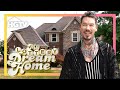 1M Settlement Winner Hunts for Memphis Home   Full Episode Recap  My Lottery Dream Home  HGTV