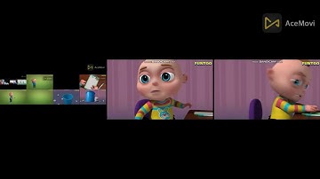 Up To Faster 41 Parison To Funtoo