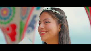 Celebrity Sebastián Zárate - Soltero Lalacos - Perú Qué Viva Mi Soltería  Wealth