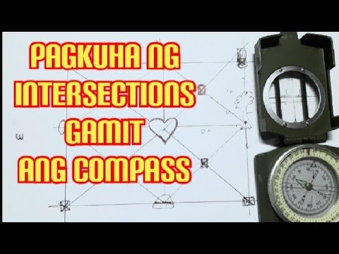 Video: Paano Ikonekta Ang Mga Aklatan Sa Compass