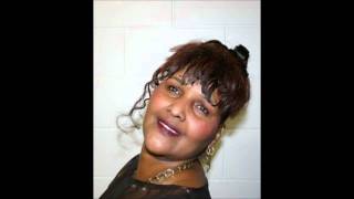 gabaygii lootiriyay saado cali ee cusbaa 2012.mp4