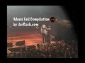 Music Fail Compilation #4 - JerRock