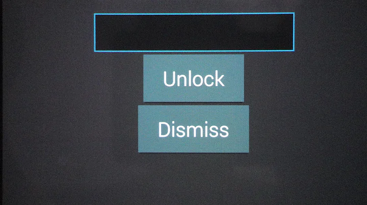 How to Unlock Samsung Galaxy  Note-3 Unlock Code SM-N9005 Unlock Code