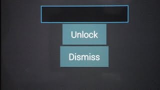 How to Unlock Samsung Galaxy  Note-3 Unlock Code SM-N9005 Unlock Code