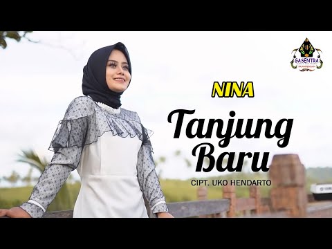 NINA - TANJUNG BARU (Official Music Video)