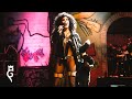 Cher Performs “If I Could Turn Back Time” - MTV Video Music Awards (1989)