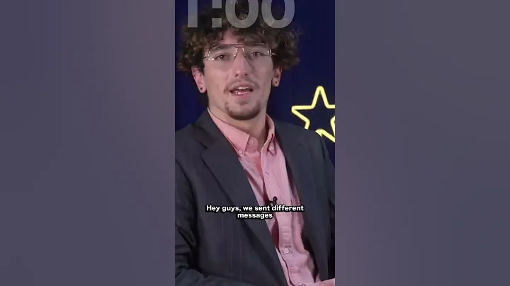 Top Tier Tinder Pick Up Lines