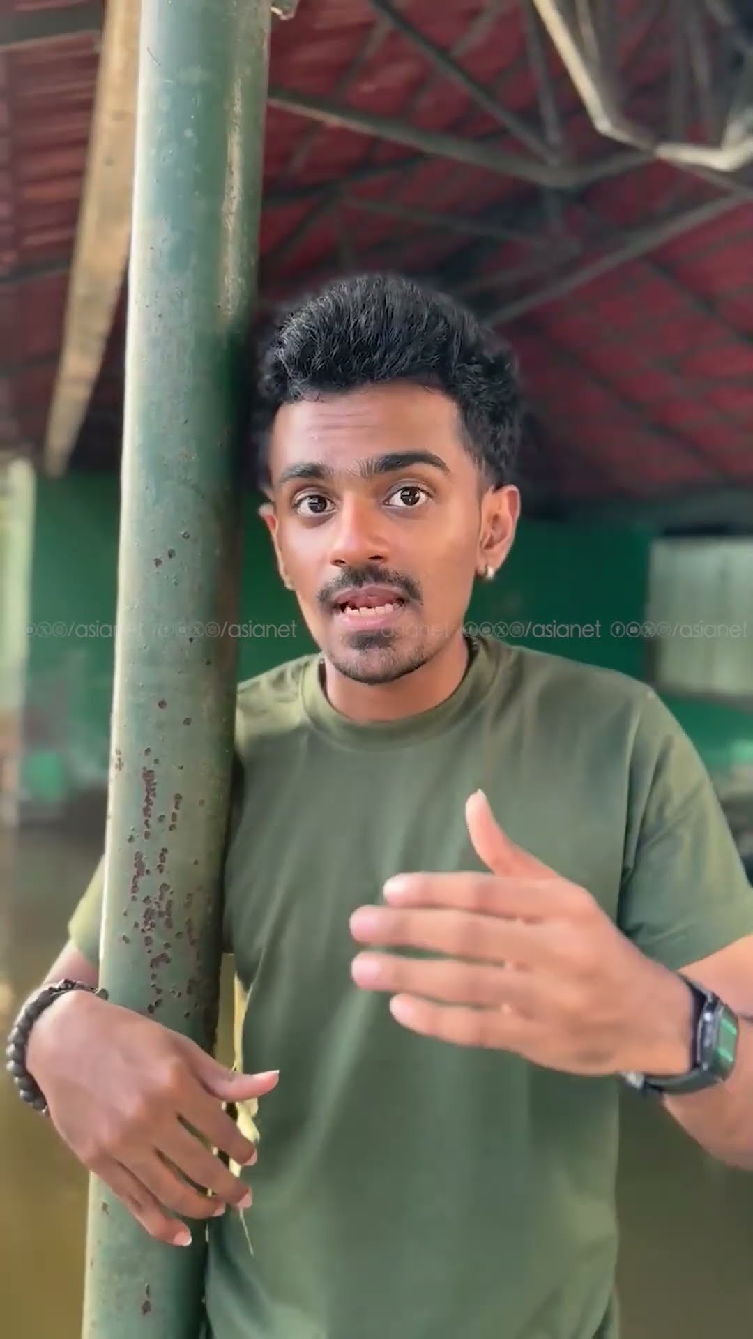 #SS10 ഈ സീസണിൽ നിങ്ങൾക്കും ഭാഗമാകാം