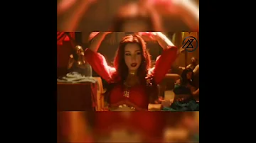 أغنية دنيا ملبشة مملكة الحرير من تصميمي Shorts 