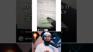 The Easiest Way To Earn Money Online Without Any Skill | Make Money Online 2025