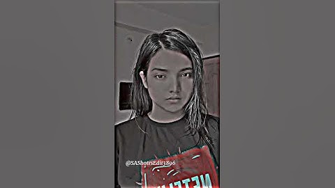 2Pac All Eyez on Me (Gangsta Remix) #shorts #instagramstatus  #alightmotion #xml_file #xml #song