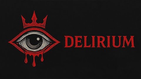 Ashes of Creation Settings Guide - UI Layout, Combat Settings, Targeting, And More!