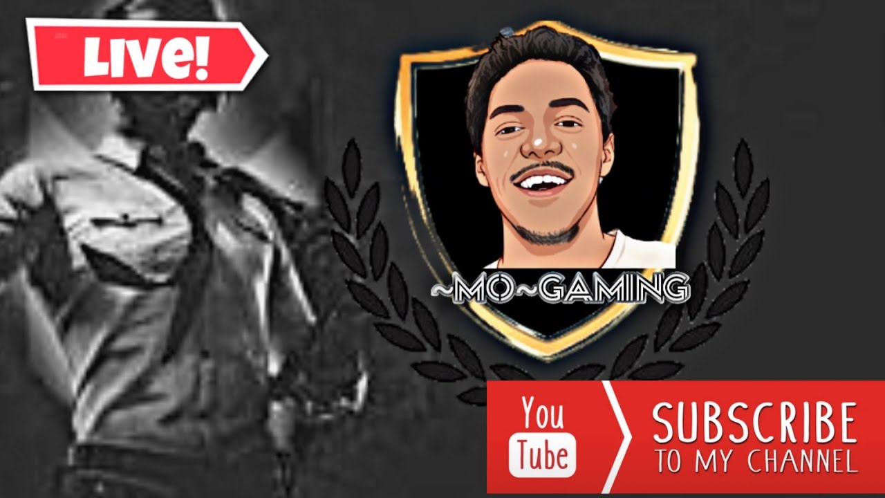 يلا ببجي موبيل 🔥🔥