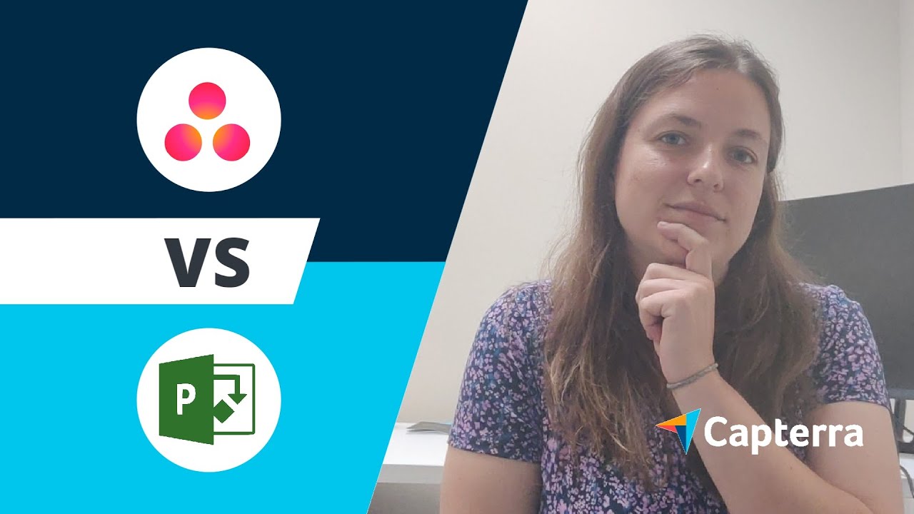 Asana Vs Microsoft Project Why I Switched From Microsoft Project To asana-vs-microsoft-project-why-i-switched-from-microsoft-project-to