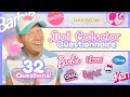 Q&A: Barbie Doll Collector Questionnaire (32 Questions!)