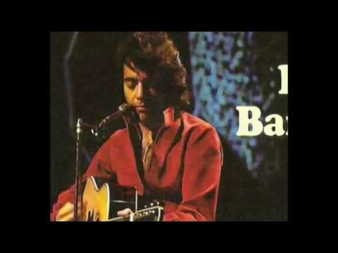 Neil Diamond - The Time Is Now