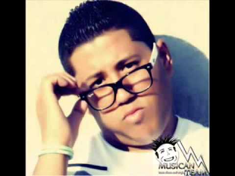 مهرجان المنشية وتوينز الشظية الفيلو جديد 2013 