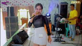 NEMU SABRINA BEER - GG MUSIC - HAPPY PARTY MILL STATION - WEDARIJAKSA