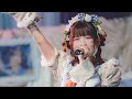 cover - 君のことが好きだから/AKB48〈みぽたぽた〉