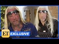 Duane 'Dog' Chapman Reveals When He Might GIVE UP Bounty Hunting (Exclusive)