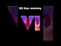 265 days until GTA 6 drops🔥🔥🔥 #explorepage #foryou #reels #trending #trending