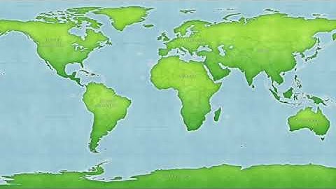 2/2 Curvism instead cubism    SD 480p