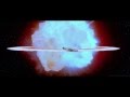 Miniature de la vidéo de la chanson The Battle Of Endor Ii: Leia Is Wounded-The Duel Begins / Overtaking The Bunker / The Dark Side Beckons / The Emperor's Death