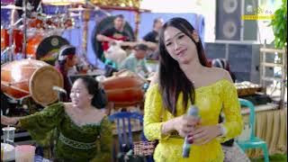 NONIK WIRANG - DK MUSIC - BG AUDIO - OVS HD