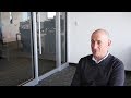 Making Data Understandable For All Making Data Understandable For All