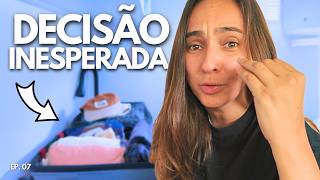 Download Lagu Por este motivo, ELA VOLTOU PARA O BRASIL. MP3 Download Lagu Por este motivo, ELA VOLTOU PARA O BRASIL. MP3