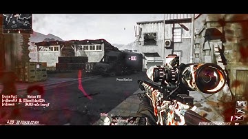 "Cyanide" - Rezzify #RedRC Editor Submission Powered by @Soylent