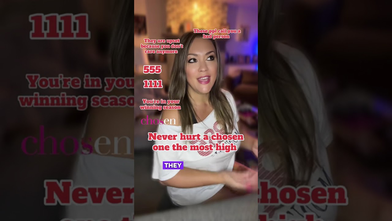 Бог избавляет от токсичных людей, чтобы защитить их, даже если это вредит избранным! 💯🙏🙏