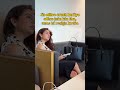 Office memes #corporate #comedy #funny #unscriptedhr #funnyvideo #officehumor #officeromance
