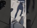 TRUE First Person in UE5 🤯 Real Headbob + DOF