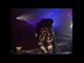 Mabel Vs Jobber Mike Bell WWF Wrestling Challenge 1994